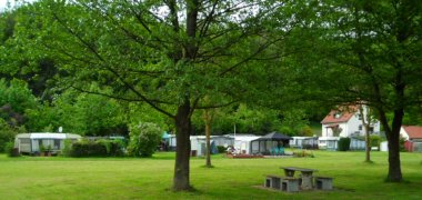 CampingplatzHengstbachermühle.JPG