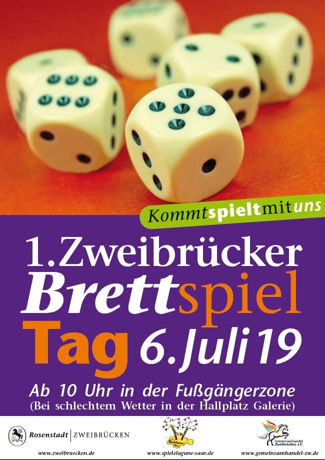 Plakat.JPG