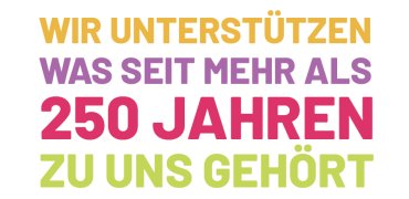 landgestüt1.PNG