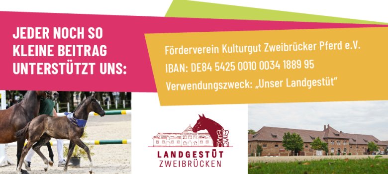 landgestüt2.PNG