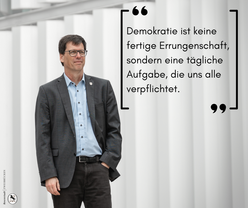 Facebook-Beträge_2025 - 65 Facebook-Beträge_2025 - 65