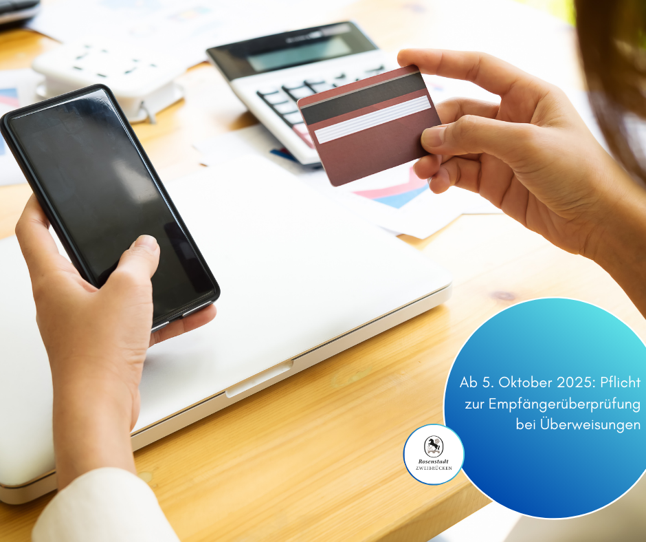 Facebook-Beträge_2025 - 73