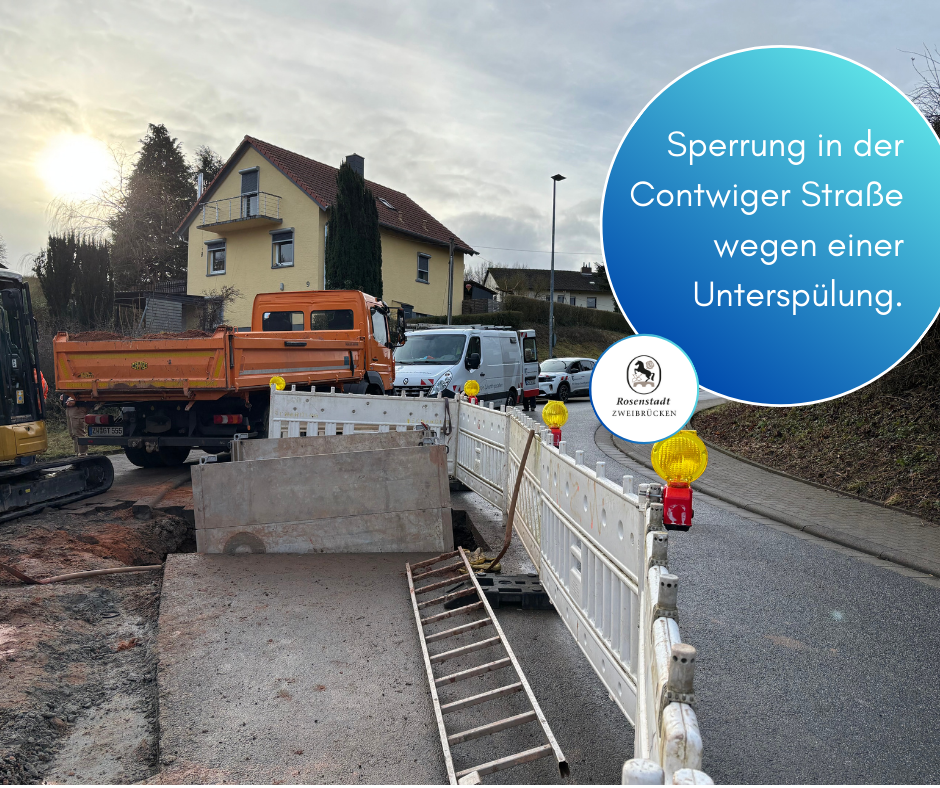 Facebook-Beträge_2025 - 5