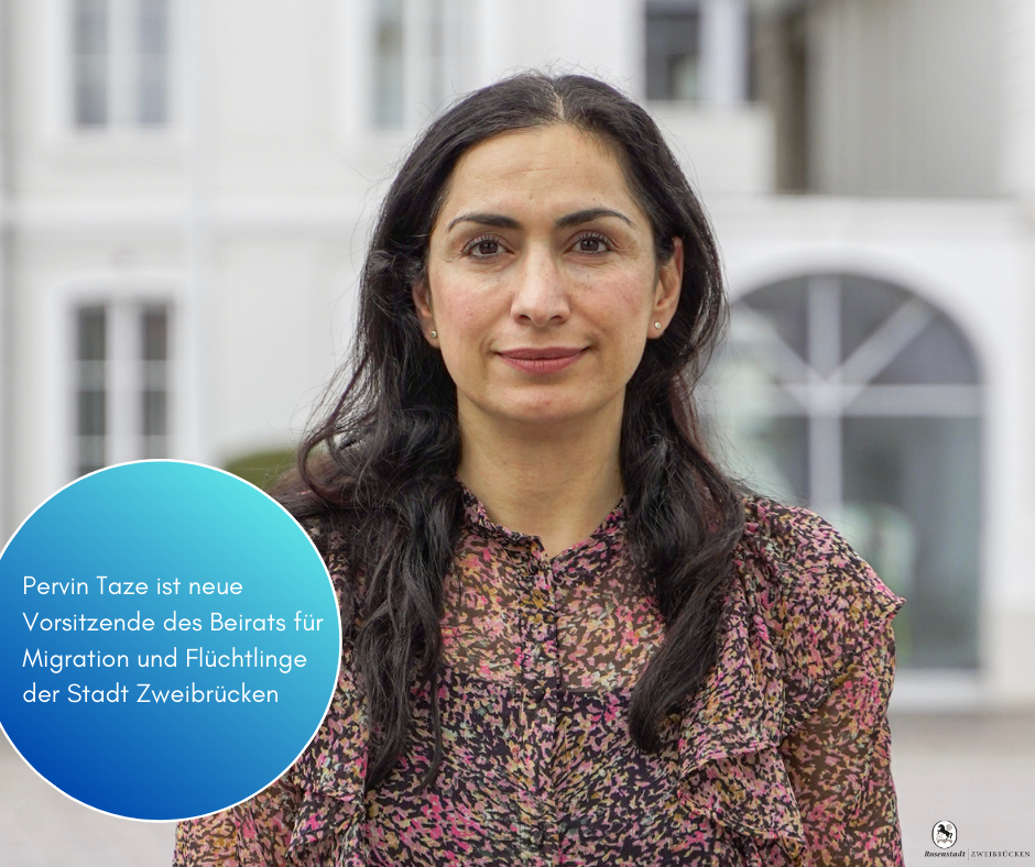 Facebook-Beträge_2025 - 2