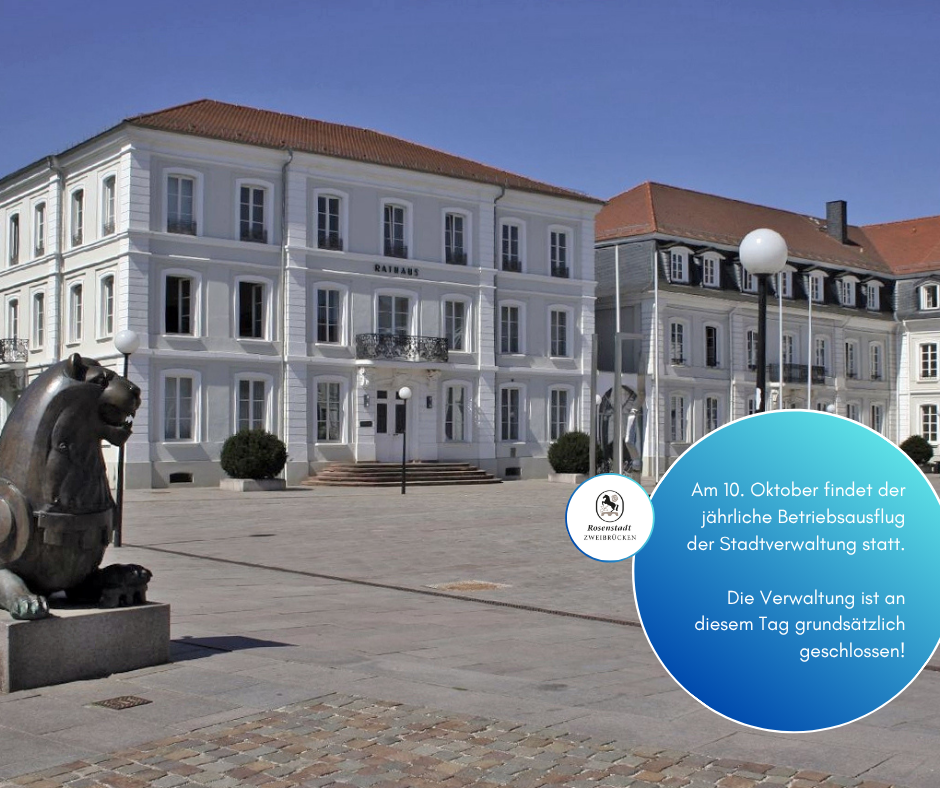 Facebook-Beträge_2025 - 82