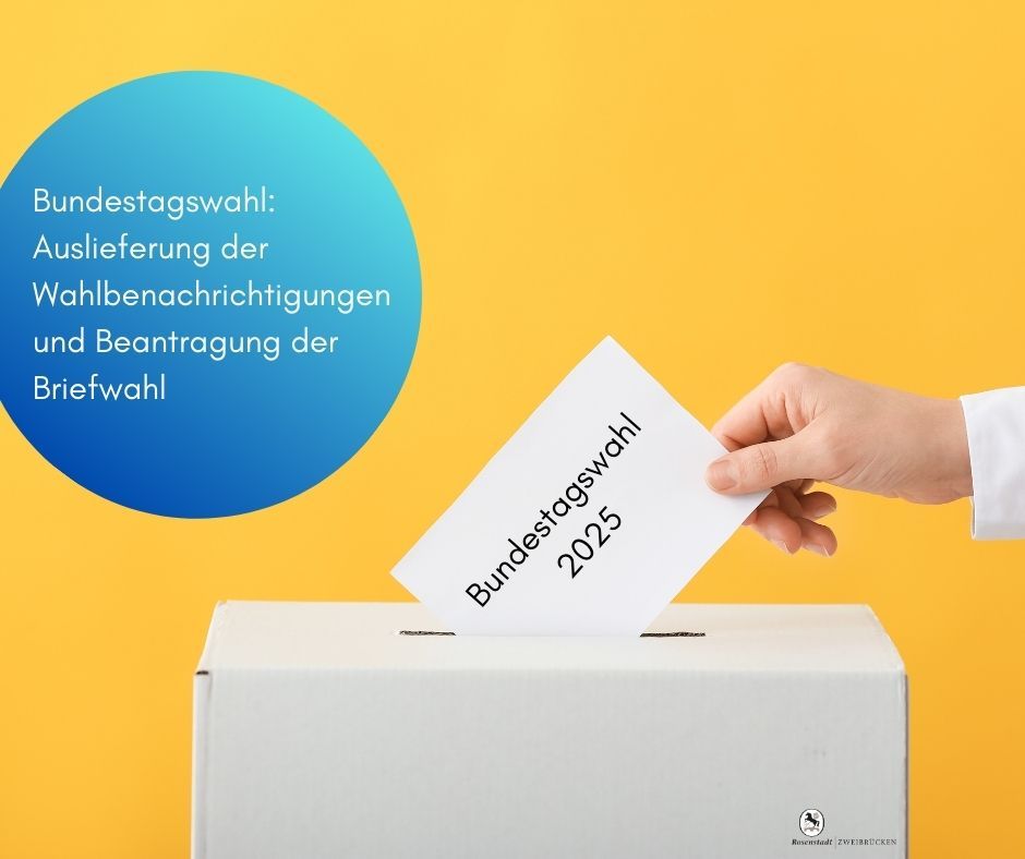 Facebook-Beträge_2025 - 1