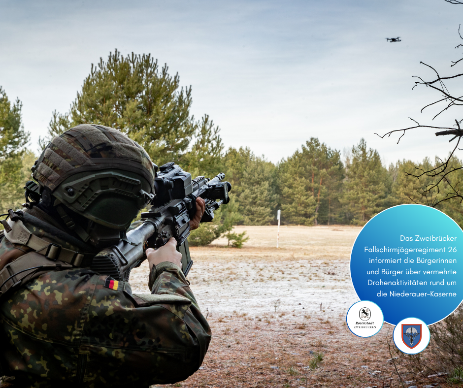 Facebook-Beträge_2025 - 91