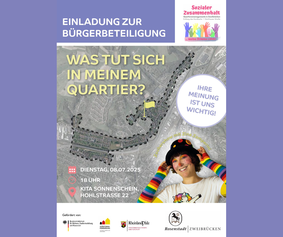 Design ohne Titel - 1