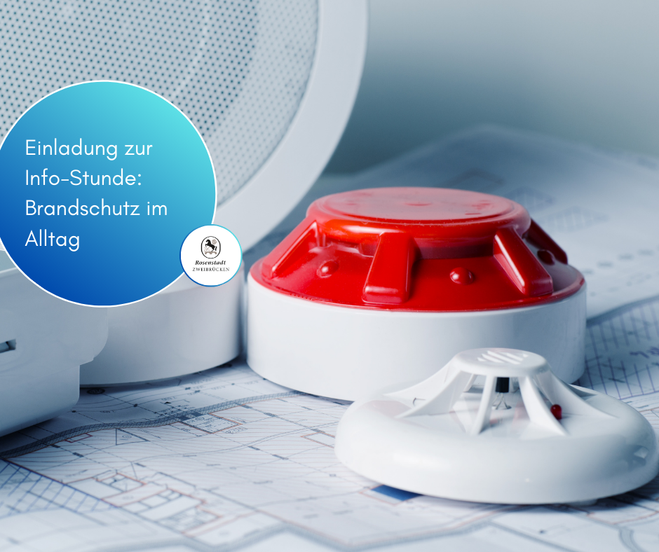 Facebook-Beträge_2025 - 57