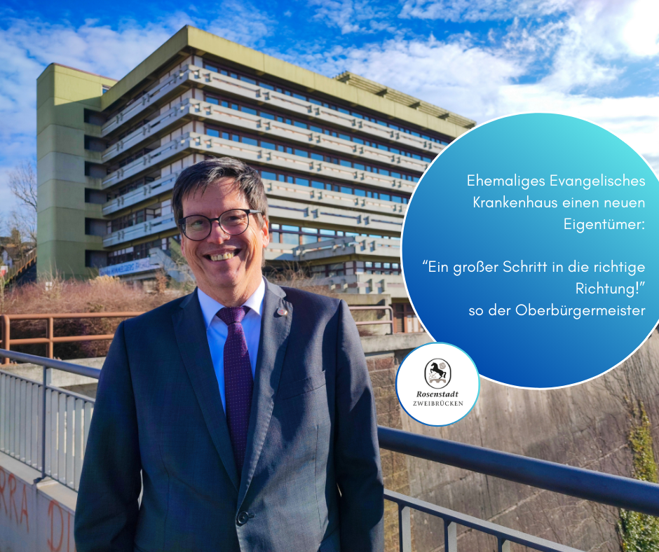 Facebook-Beträge_2025 - 16