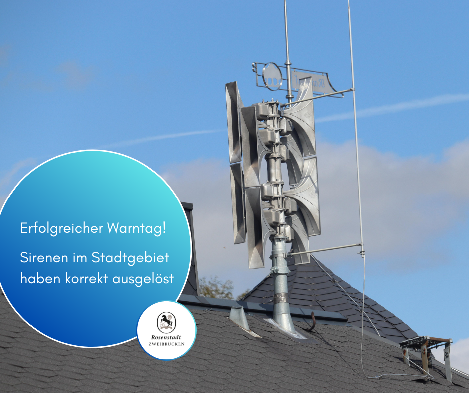 Facebook-Beträge_2025 - 14