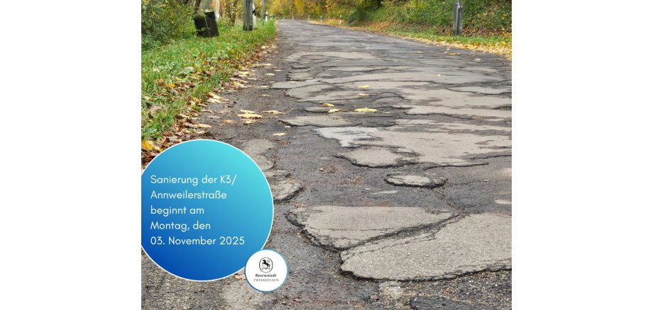 Facebook-Beträge_2025 - 94