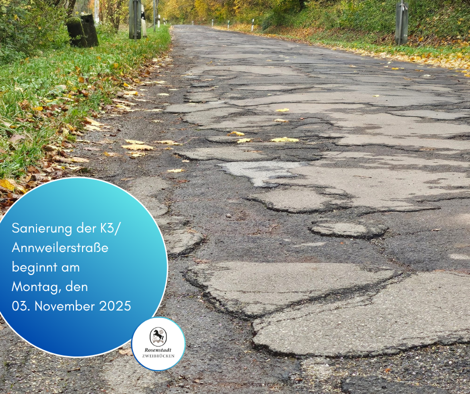 Facebook-Beträge_2025 - 94