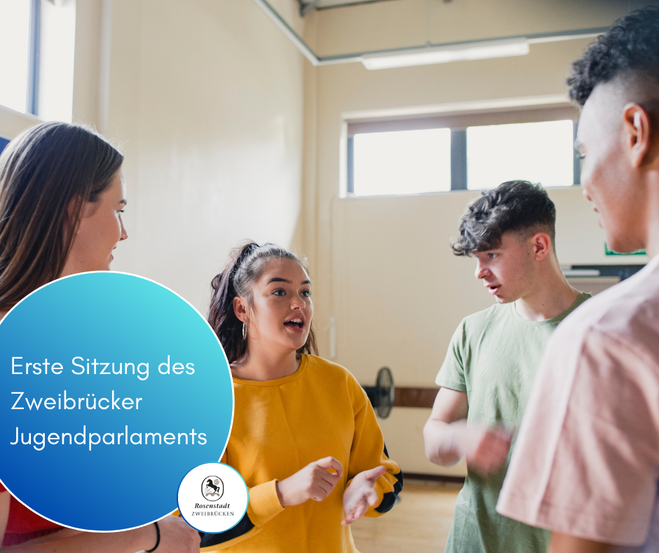 Facebook-Beträge_2025 - 35