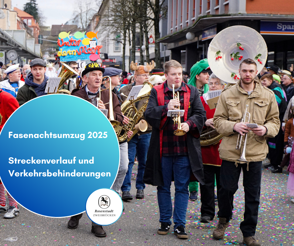 Facebook-Beträge_2025 - 9