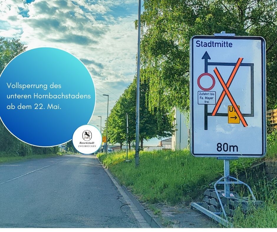 Facebook-Beträge_2025 - 31