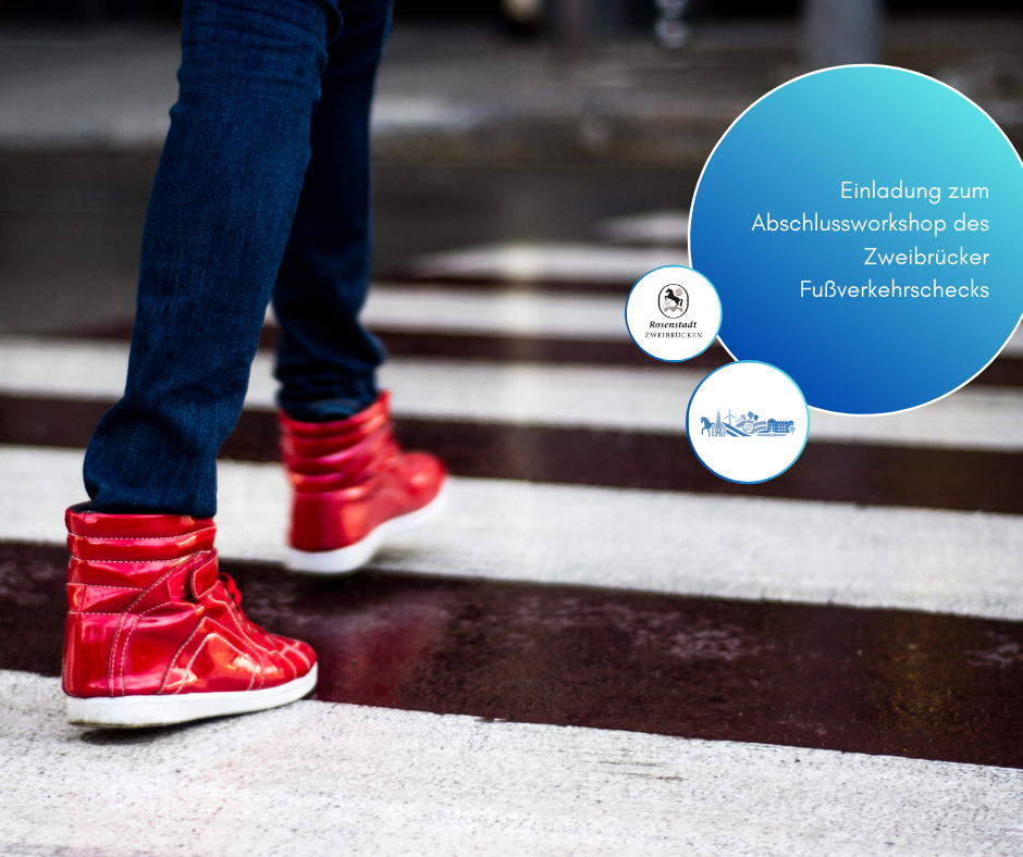 Facebook-Beträge_2025 - 75