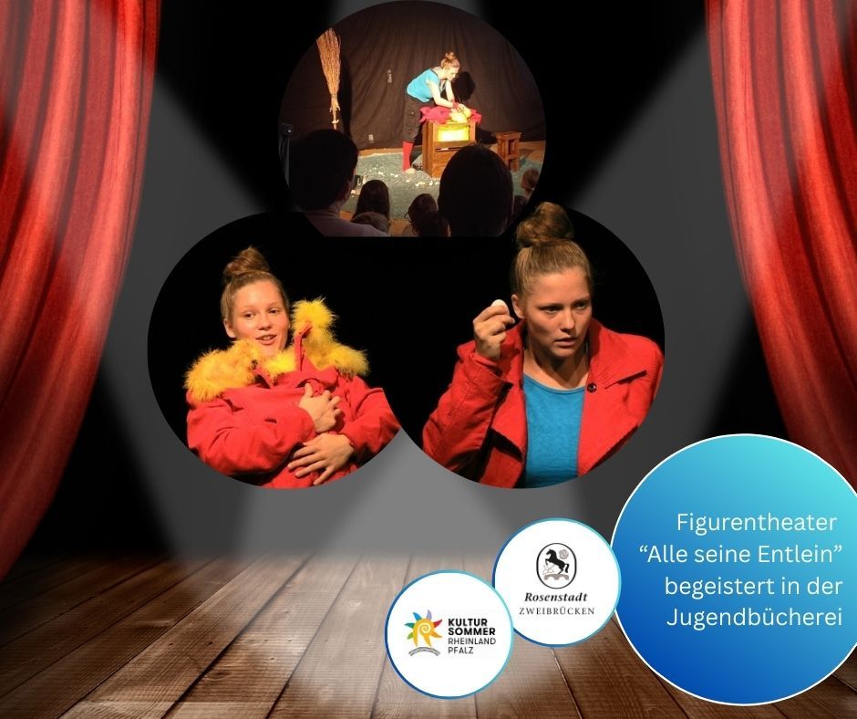 Facebook-Beträge_2025 - 28