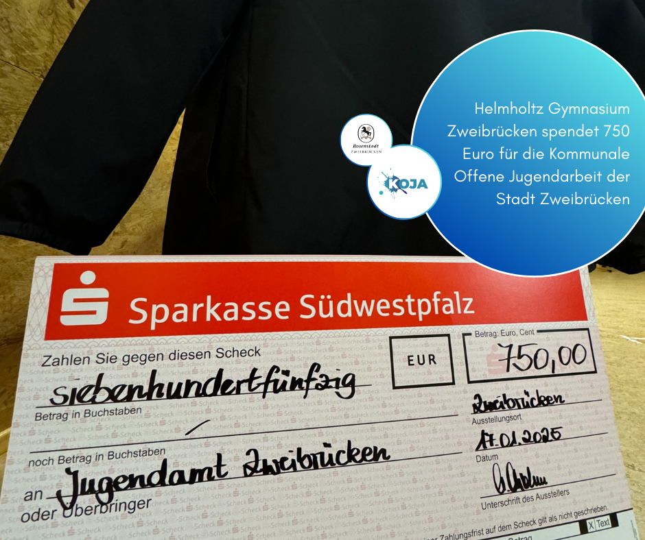 Facebook-Beträge_2025 - 4