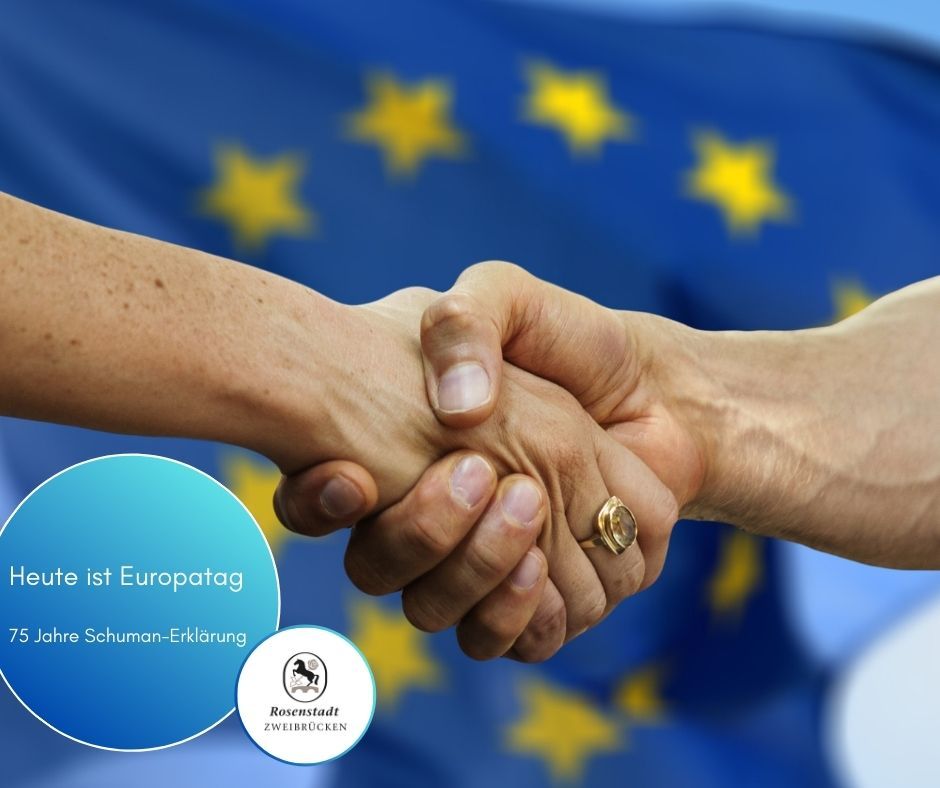 Facebook-Beträge_2025 - 27