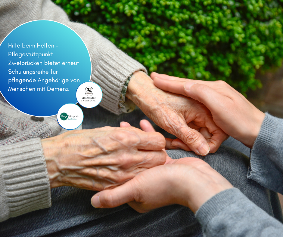 Facebook-Beträge_2025 - 63