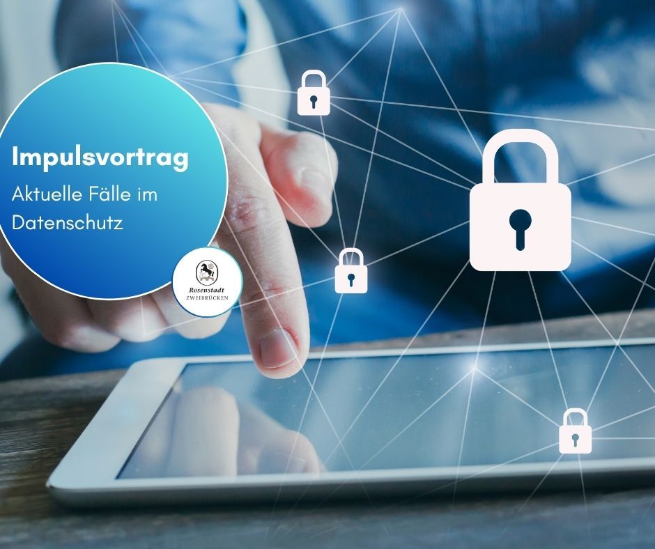 Facebook-Beträge_2025 - 29