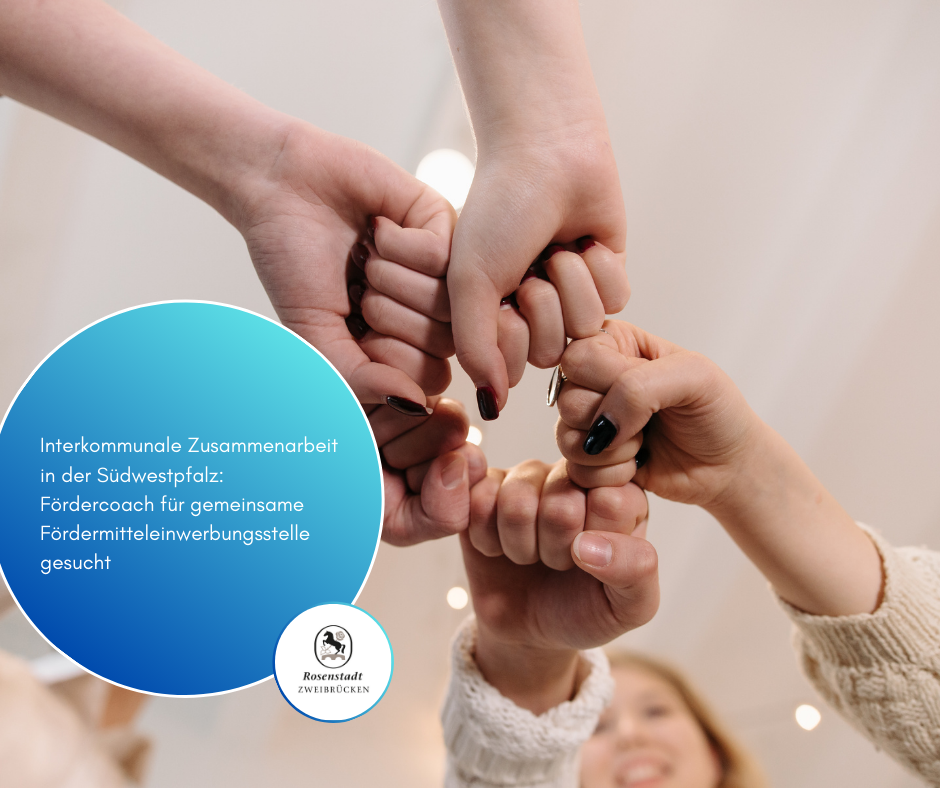 Facebook-Beträge_2025 - 15