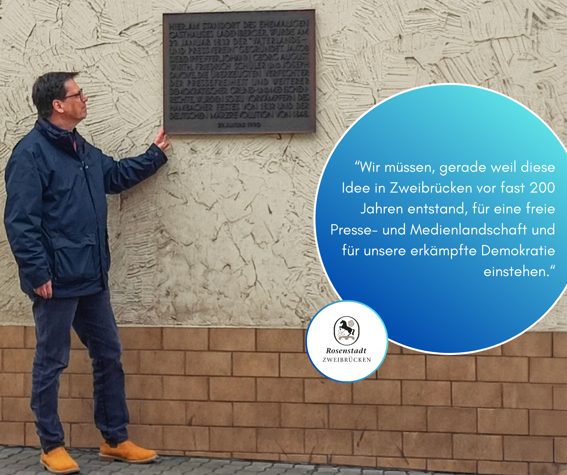 Facebook-Beträge_2025 - 6