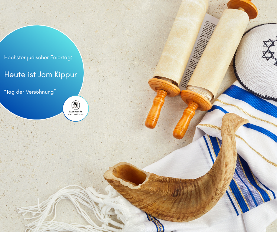 Facebook-Beträge_2025 - 83