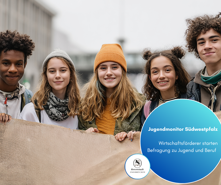 Facebook-Beträge_2025 - 95