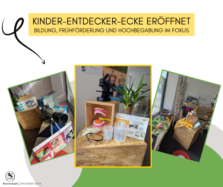 Bürgerbeteiligung Neugestaltung Alexanderplatz - 1