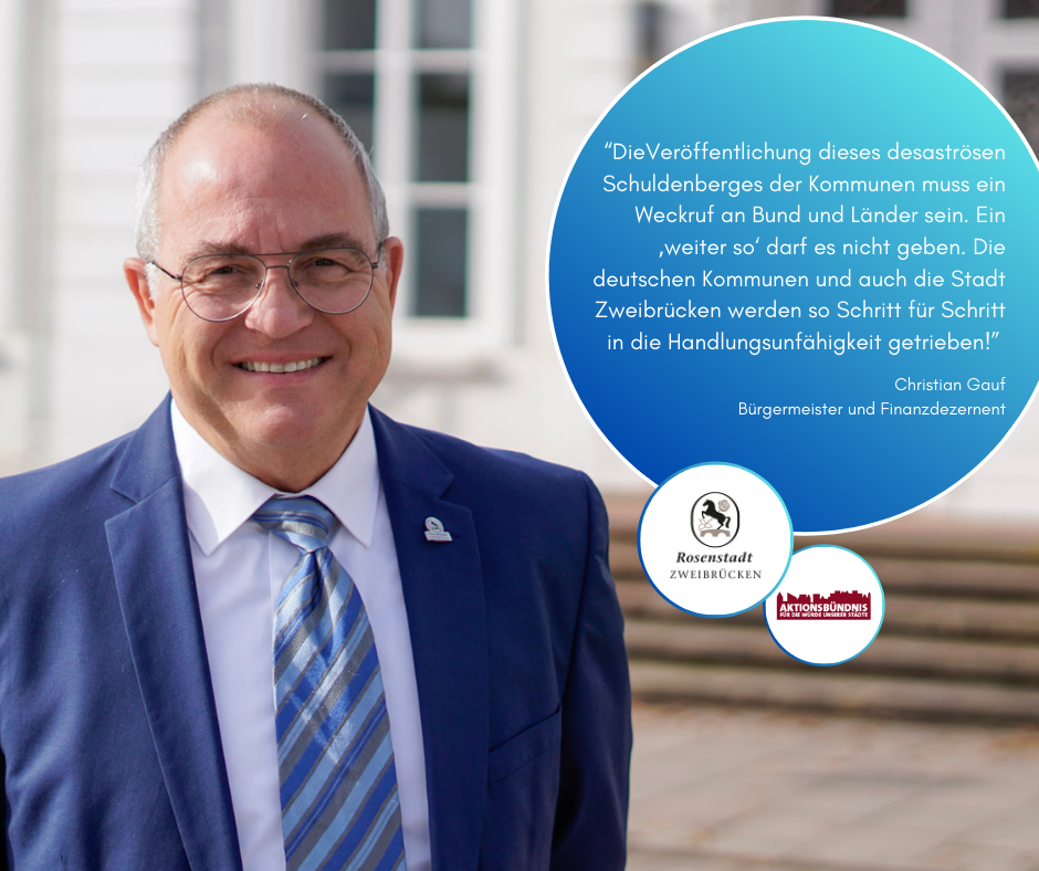 Facebook-Beträge_2025 - 24