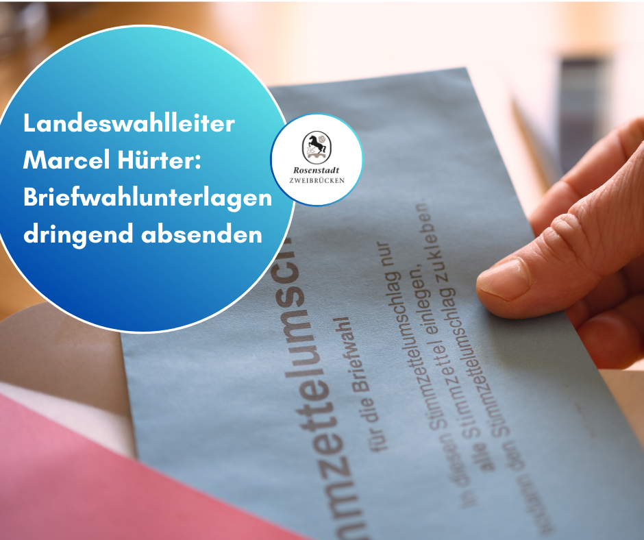 Facebook-Beträge_2025 - 7