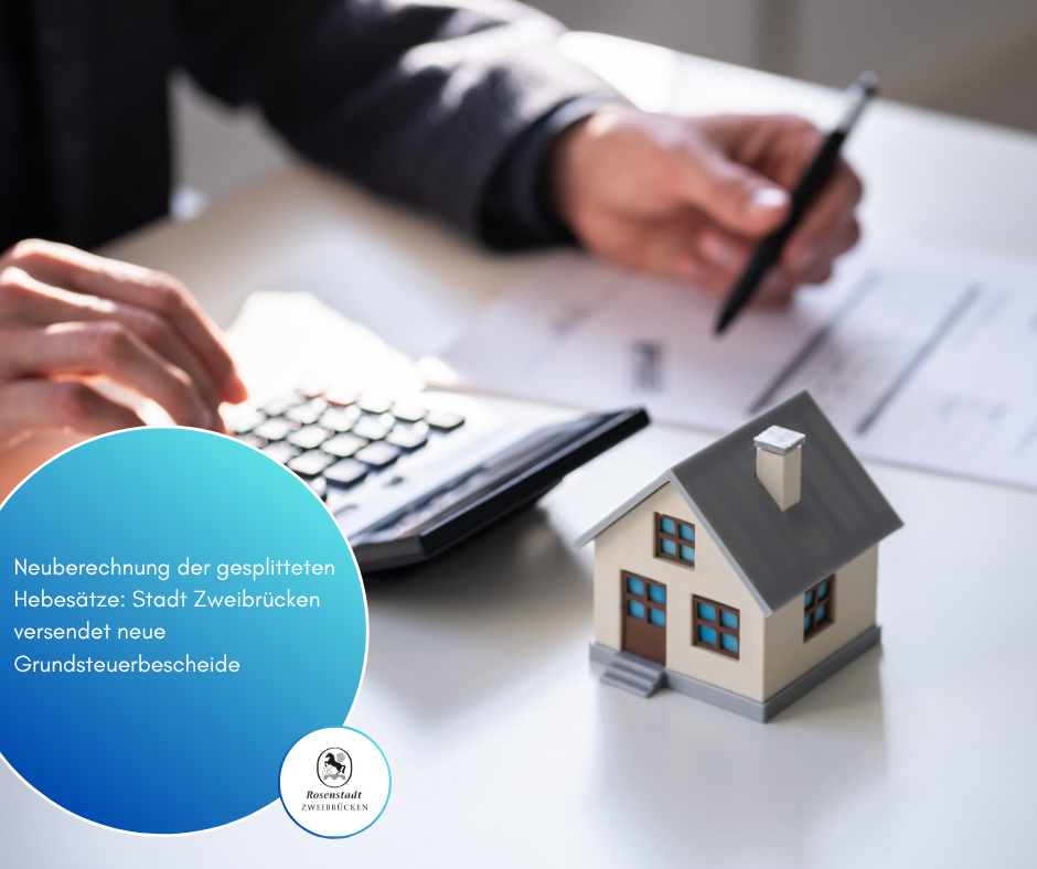 Facebook-Beträge_2025 - 33