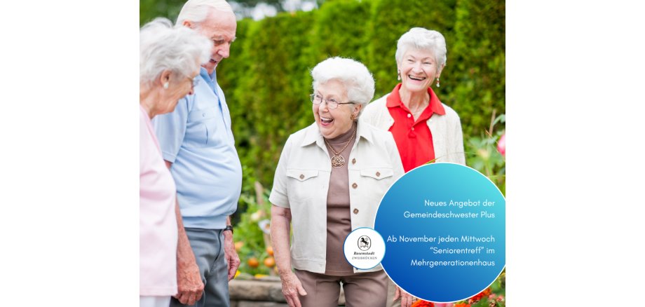 Facebook-Beträge_2025 - 93