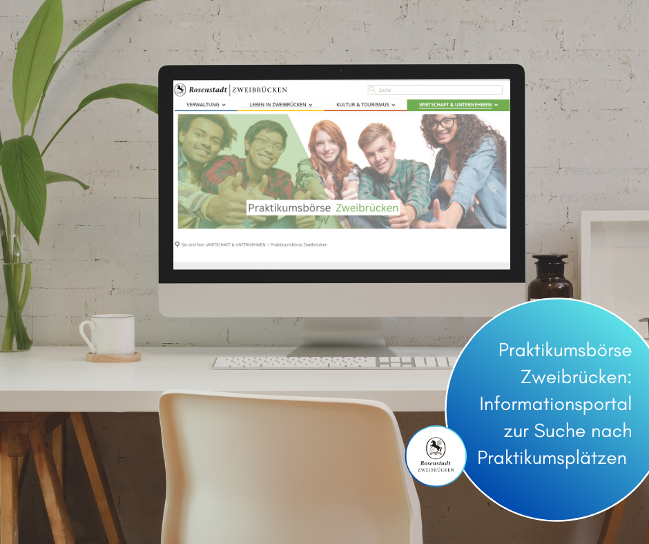 Facebook-Beträge_2025 - 64