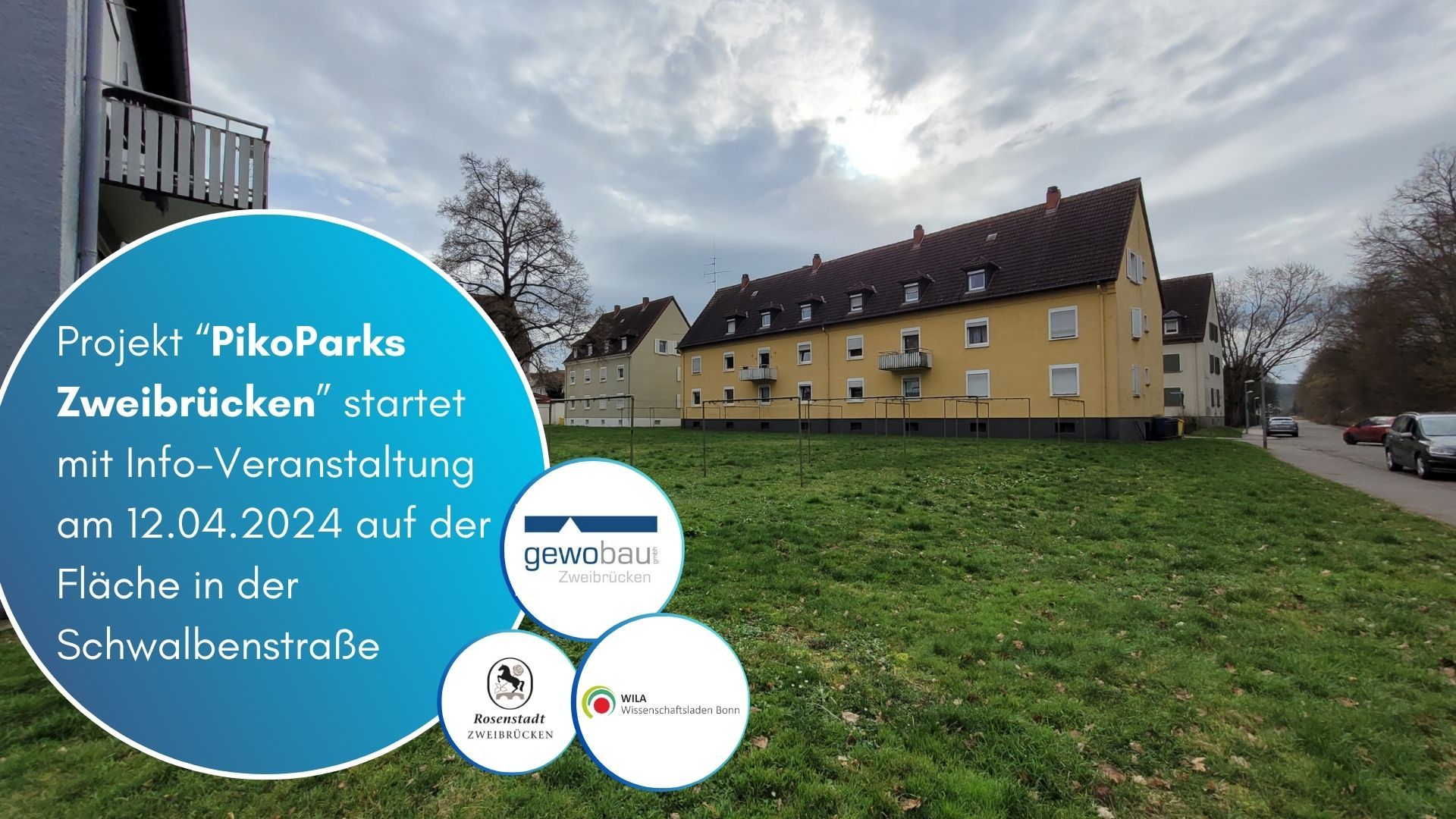 Kopie von Facebook_Infografik_2 - 166