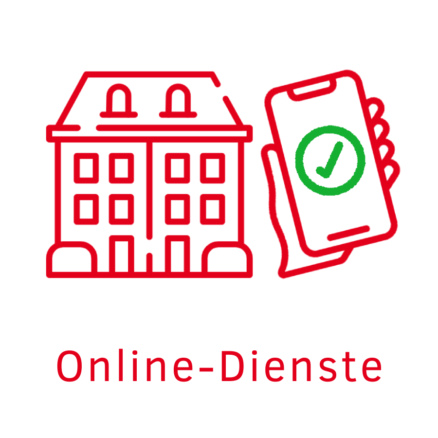 Briefwahl beantragen (900 x 900 px) - 3 Briefwahl beantragen (900 x 900 px) - 3