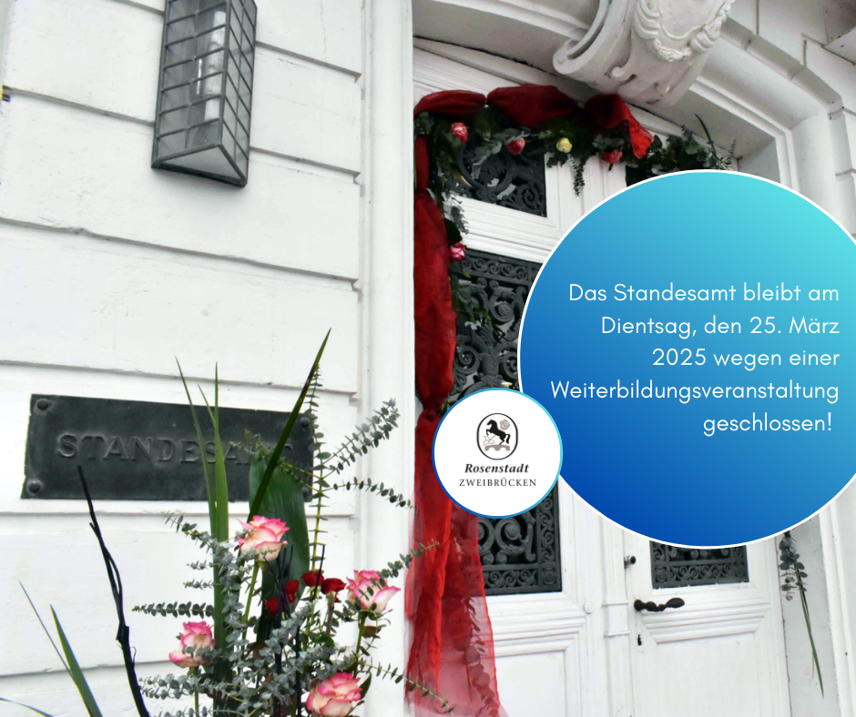 Facebook-Beträge_2025 - 20