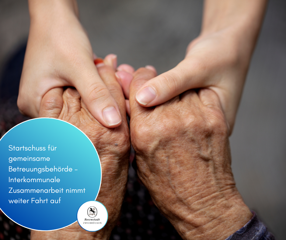 Facebook-Beträge_2025 - 36