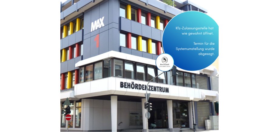 Facebook-Beträge_2025 - 92