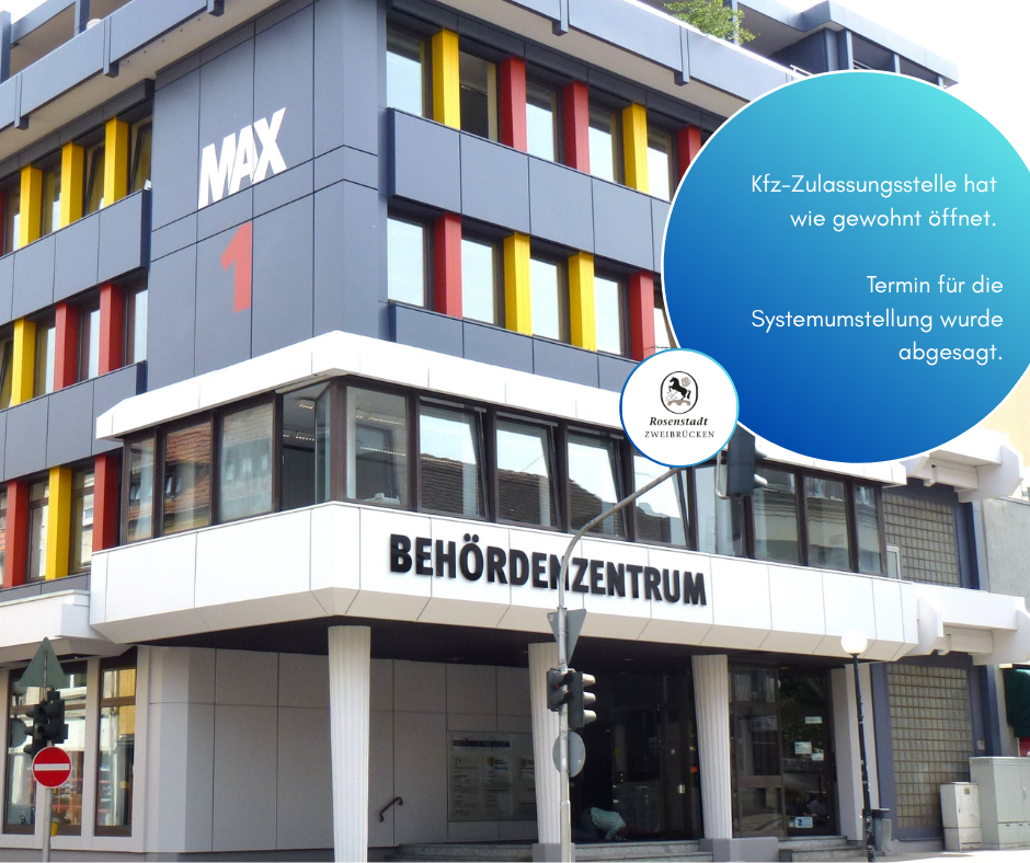 Facebook-Beträge_2025 - 92