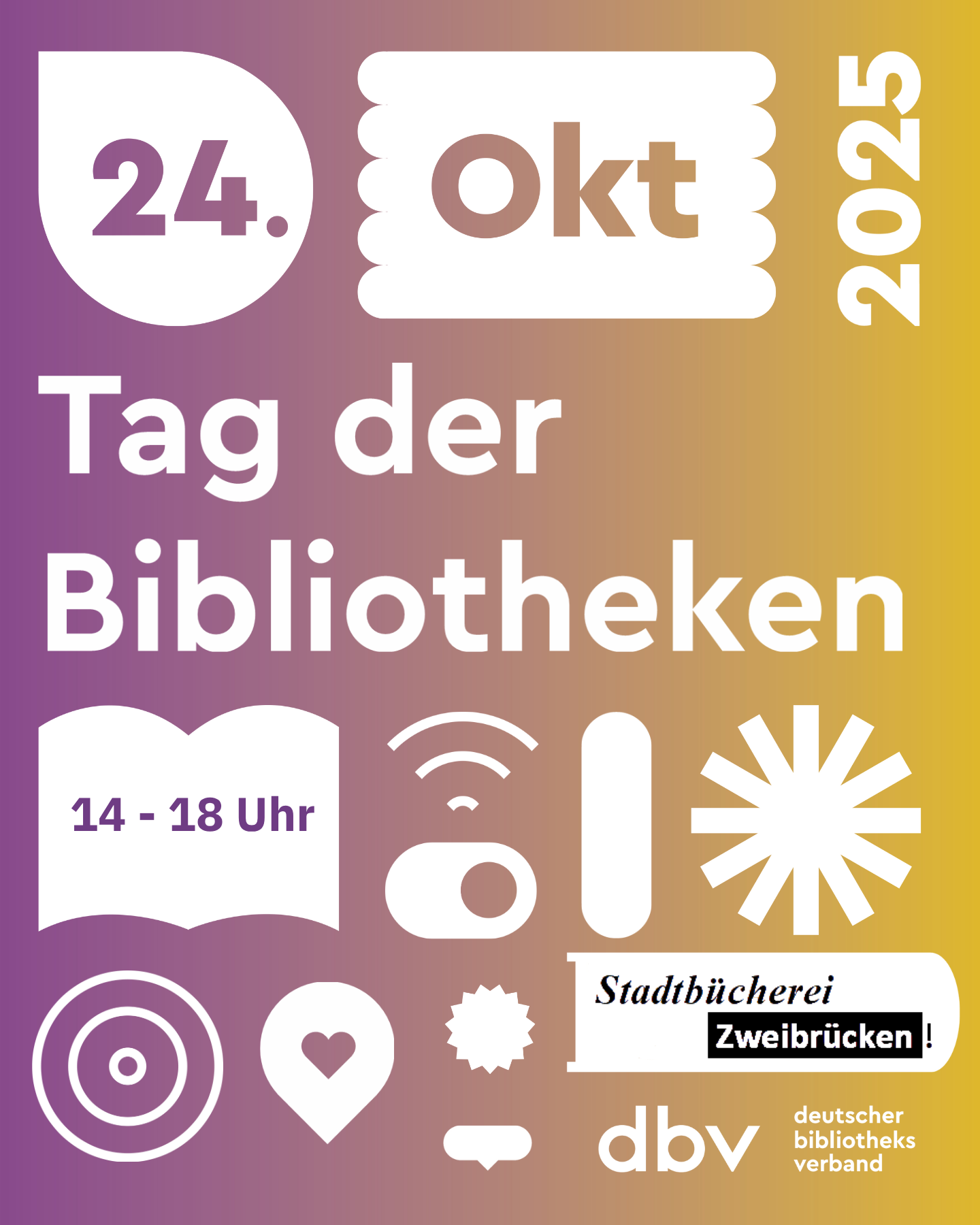 Kopie von Tag der Bibliotheken 2025_Social-Media-Grafiken 4:5 - 1