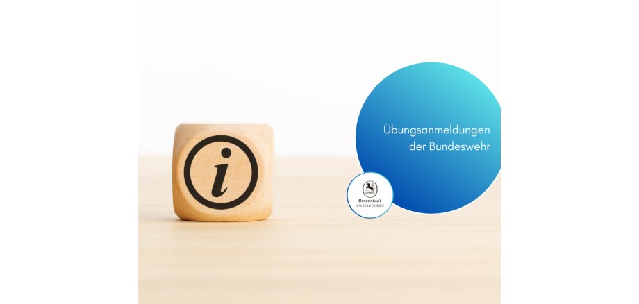 Facebook-Beträge_2025 - 10