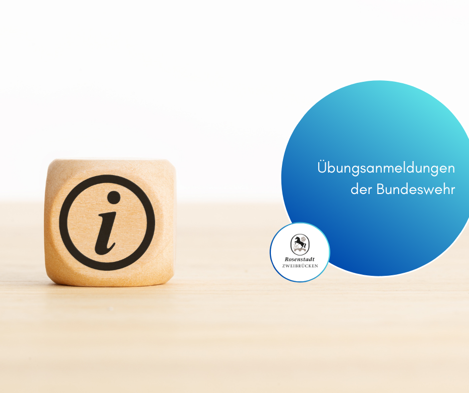 Facebook-Beträge_2025 - 10