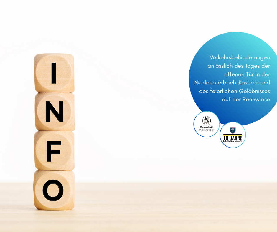 Facebook-Beträge_2025 - 53