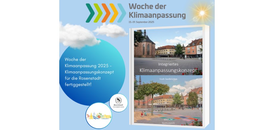 Facebook-Beträge_2025 - KAnK - Woche der Klimaanpassung 2025