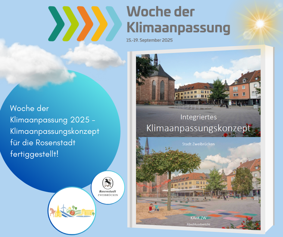 Facebook-Beträge_2025 - KAnK - Woche der Klimaanpassung 2025