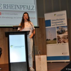 Jahreskongress 2025 EA RLP Designs - 1