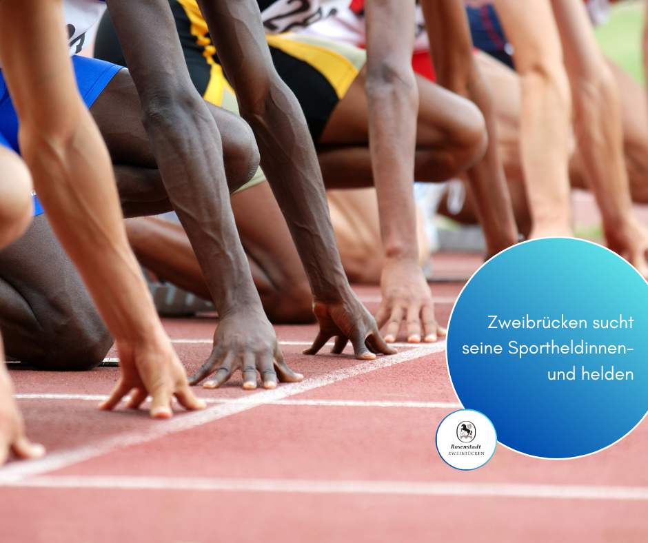 Facebook-Beträge_2025 - 45